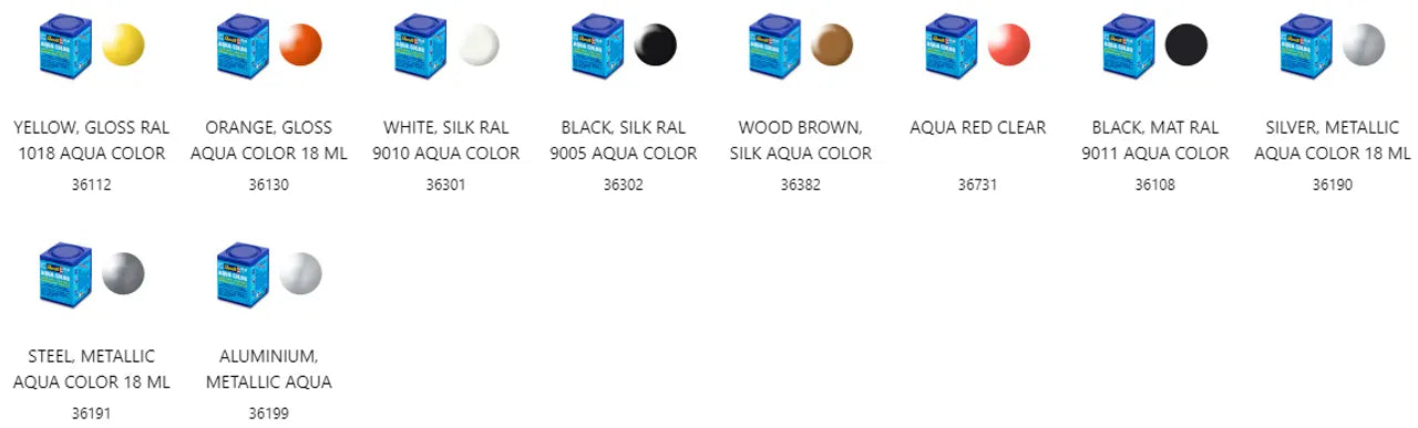 1970 Plymouth Roadrunner 1/24 Revell Monogram