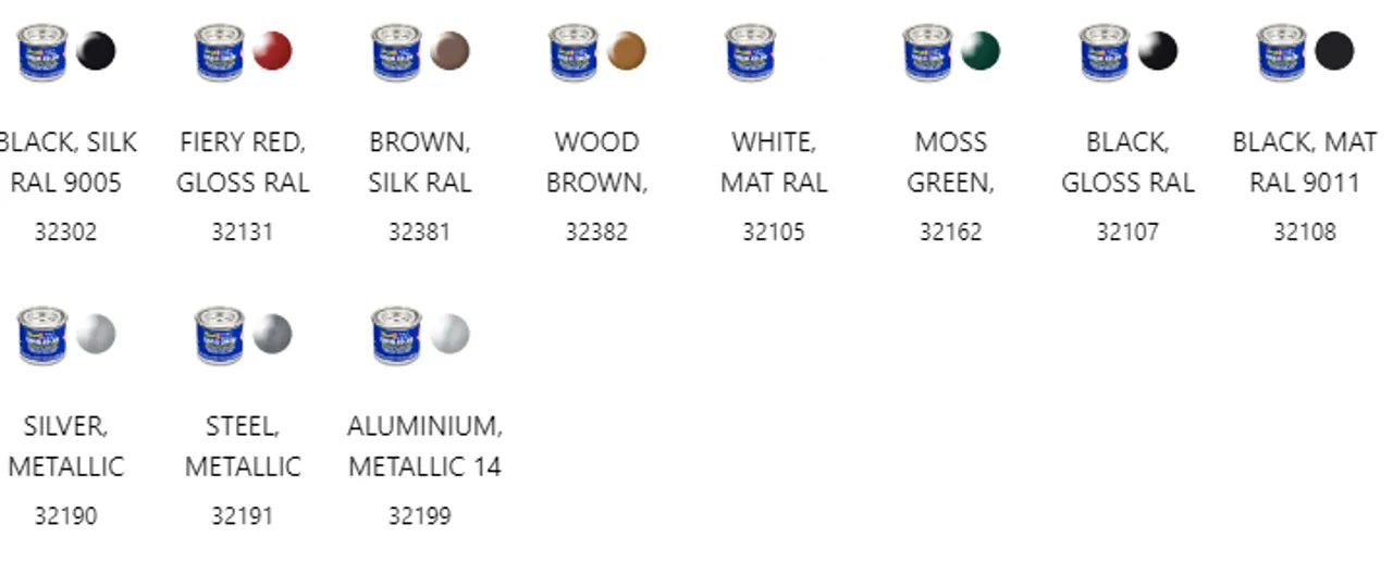 1937 Ford Pickup Truck w/Surfboard (2 in 1) 1/25 Revell